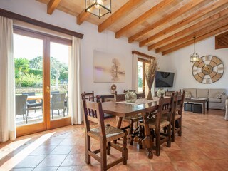 Villa Son Carrió  76