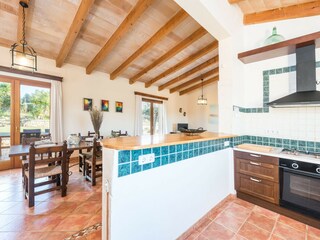 Villa Son Carrió  78