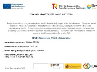 Villa Son Carrió  82