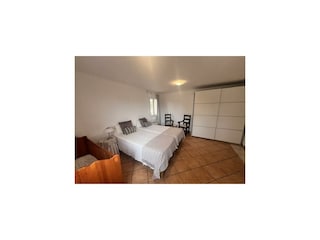 HABITACION 4