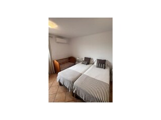 HABITACION 4