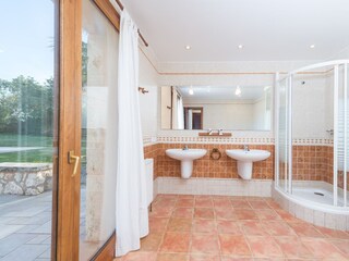 Villa Son Carrió Kenmerken 42