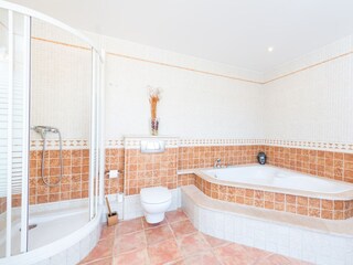 Villa Son Carrió Kenmerken 43