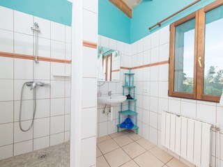 Villa Son Carrió Kenmerken 48