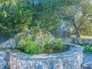 Villa Son Carrió Enregistrement extérieur 11