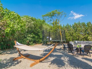 Villa Son Carrió Registrazione all'aperto 20