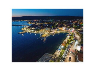 Villa Sukošan Ambiente 21