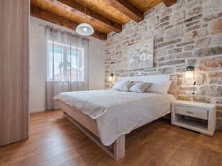 Villa Sukošan Caratteristiche 15