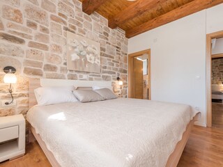 Villa Sukošan Caratteristiche 16