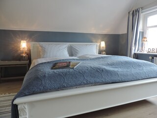 Casale Hage Caratteristiche 6