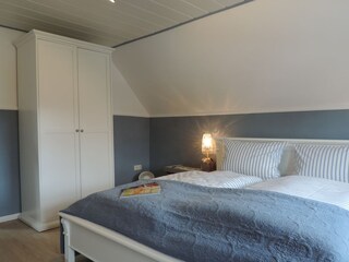 Casale Hage Caratteristiche 7