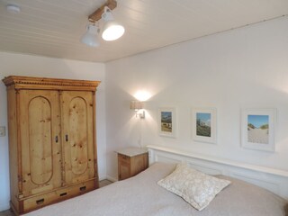 Casale Hage Caratteristiche 4