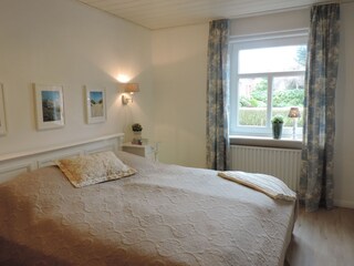 Casale Hage Caratteristiche 5