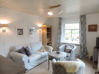 Casale Hage Caratteristiche 8