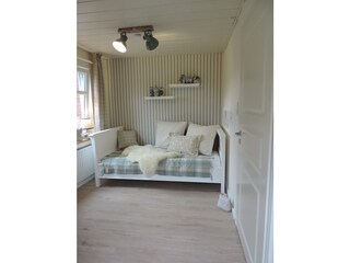 Casale Hage Caratteristiche 9