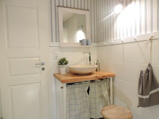 Casale Hage Caratteristiche 17