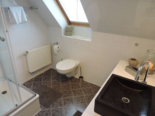 Casale Hage Caratteristiche 12