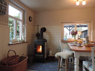 Casale Hage Caratteristiche 15