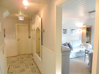 Casale Hage Caratteristiche 13