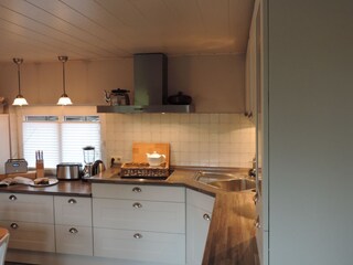 Casale Hage Caratteristiche 16