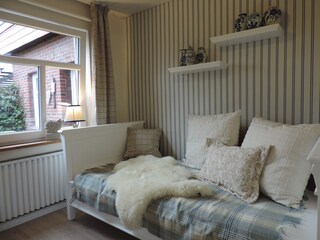 Casale Hage Caratteristiche 10