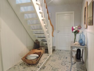 Casale Hage Caratteristiche 14