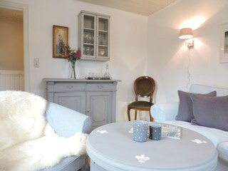 Casale Hage Caratteristiche 18