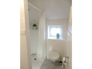 Casale Hage Caratteristiche 19