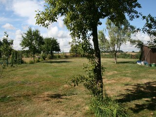 Appartement Steffenshagen Enregistrement extérieur 7