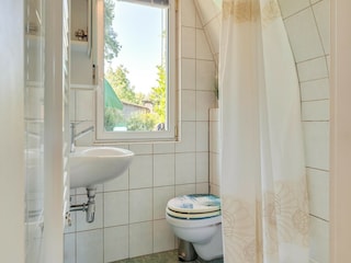 Holiday house Neubukow Features 20