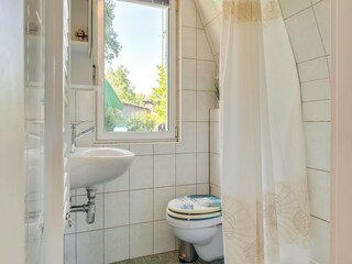 Vakantiehuis Neubukow Kenmerken 23