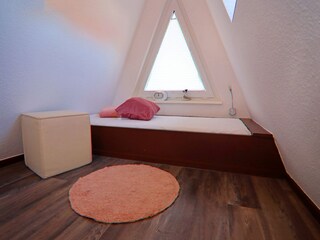 Holiday house Neubukow Features 30