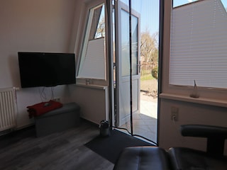 Ferienhaus Neubukow Ausstattung 22