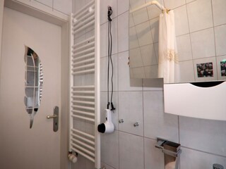 Ferienhaus Neubukow Ausstattung 34