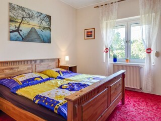 Apartment Teßmannsdorf Ausstattung 28