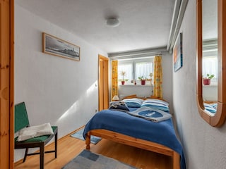 Appartement Bad Doberan Kenmerken 14