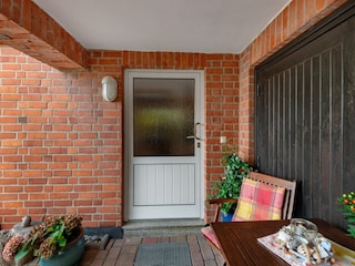 Appartement Bad Doberan Kenmerken 17