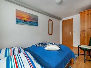 Apartment Bad Doberan Ausstattung 11