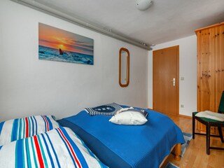 Appartement Bad Doberan Kenmerken 11