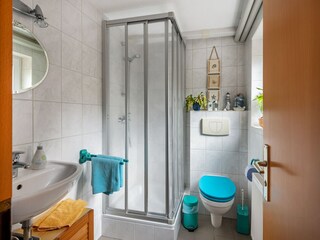 Apartment Bad Doberan Ausstattung 24