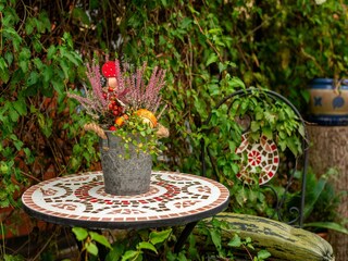 Appartamento Bad Doberan  39