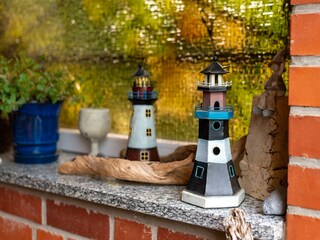 Appartamento Bad Doberan  37