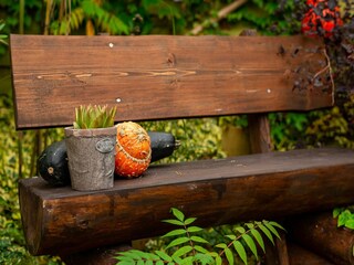 Appartamento Bad Doberan  40