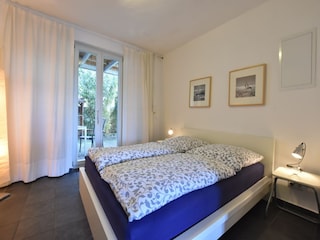 Apartment Wismar Features 14