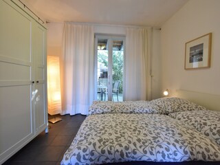 Appartement Wismar Kenmerken 15