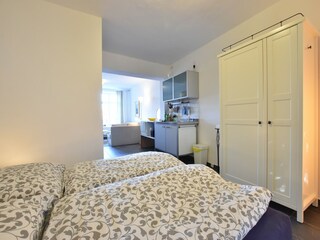 Appartement Wismar Kenmerken 21
