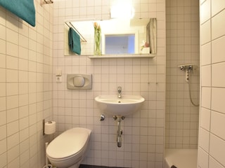 Apartment Wismar Ausstattung 19