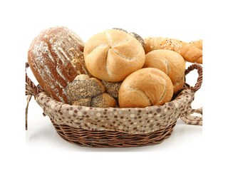 Appartamento per vacanze Völs am Schlern Registrazione all'aperto 23