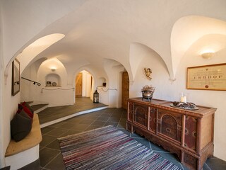 Vakantieappartement Völs am Schlern Kenmerken 32