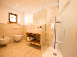 Vakantieappartement Völs am Schlern Buitenaudio-opname 8